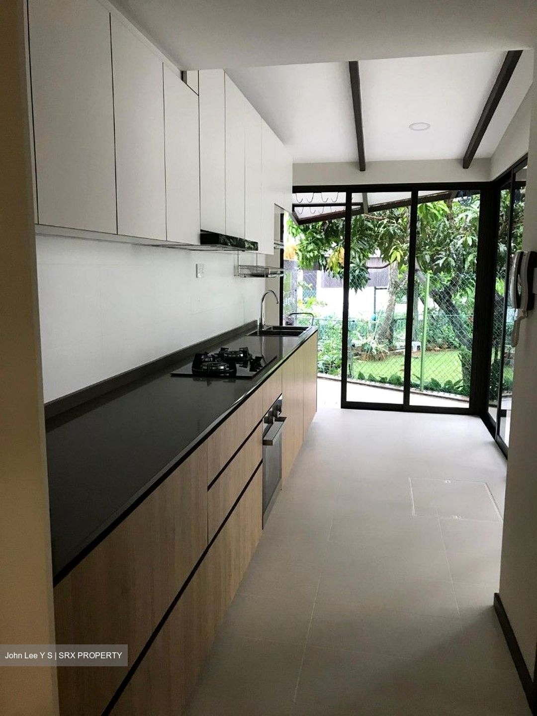 Chelsea Village (D5), Terrace #488406201